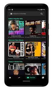 Senpai-Stream-Application 2 images 22