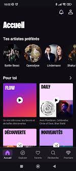 Home 5 images 3 1